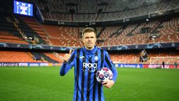 Calciomercato Milan, il rinnovo di Calhanoglu è un rebus: l’alternativa concreta è Ilicic