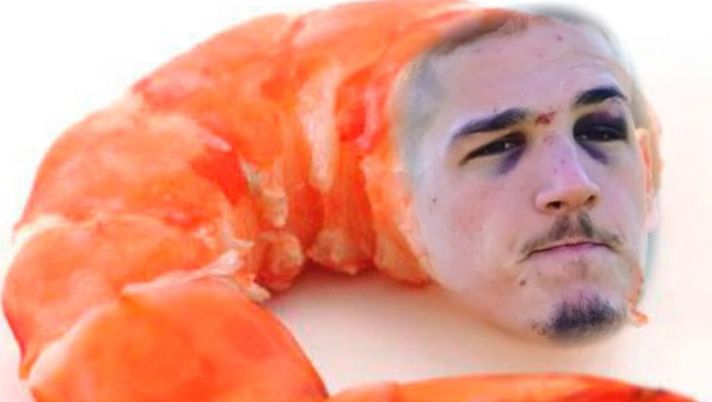 ALLUSIONI SU ZANIOLO