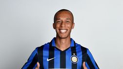 Mercato Inter, Miranda ai saluti: il Monaco fa sul serio, ecco l’offerta. Il giocatore…