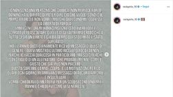 La Nota del Prof – Calcio, social e haters: è possibile sapere chi si nasconde dietro a un monitor?