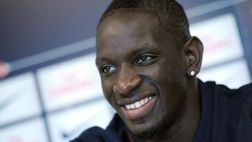 Calciomercato – Dall’Inghilterra: su Sakho il West Bromwich