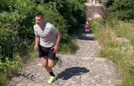 Viola, stasera c’è il Qatar. Italiano sposta la sede e studia la rotazione- immagine 2