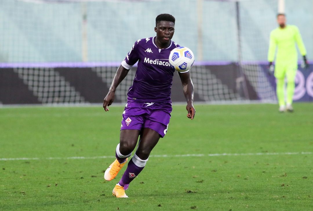  GERMOGLI PH: 19 SETTEMBRE 2020 