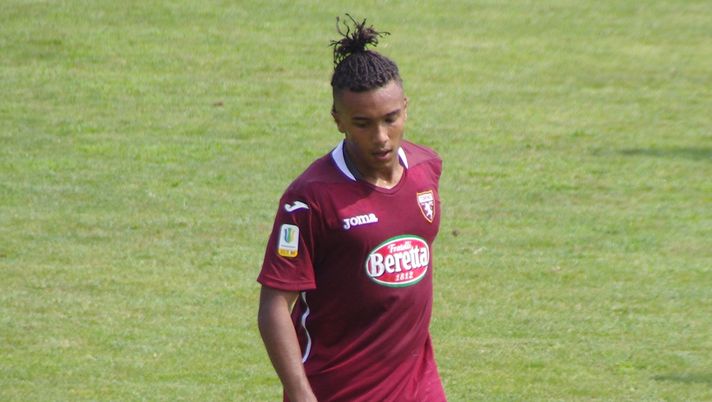 Torino, Ciammaglichella e Serra convocati in Nazionale Under 17 - immagine 1