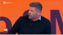 Materazzi: “Zidane? Non è un allenatore top. Ha un Real di figurine, dimostri…”