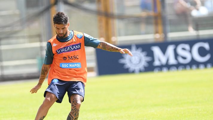 (Getty Images) (Getty Images)