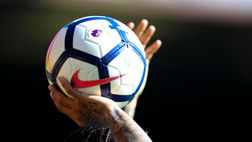 Nike, dal Psg la rivoluzione delle maglie: kit sostenibili per un biennio. L’Inter…