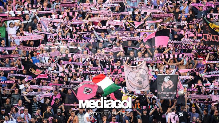 Mafia, respinta la richiesta di arresto per l’ex capo ultrà del Palermo Johnny Giordano. Le dichiarazioni dell’avvocato Castronovo 