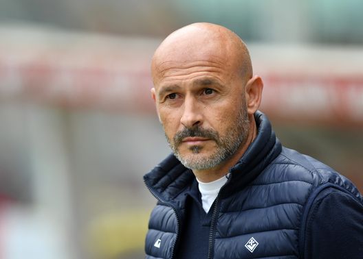 (Photo by Valerio Pennicino/Getty Images) Pizarro: “L’Inter fa paura, ma la Fiorentina può vincere senza problemi”- immagine 2