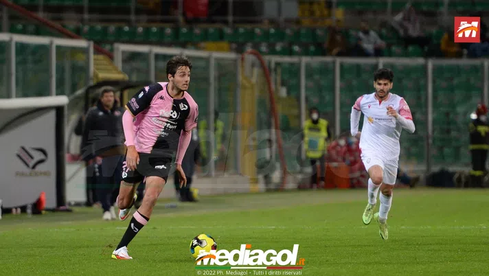 Palermo