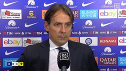 Marco Barzaghi: “Attacco? Sembra che qualcosa stia cambiando. Inzaghi e la dirigenza…”