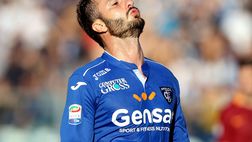 “Avevamo visioni diverse ma lo ringraziamo”, così il Siena saluta Gilardino…