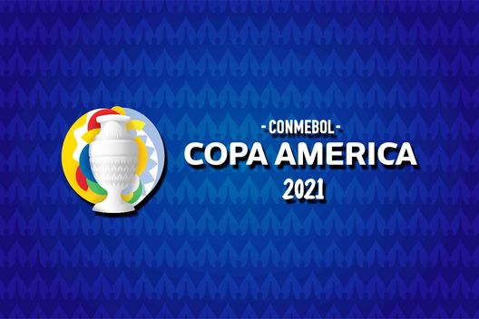 Copa America 2021 – Trionfa l’Argentina grazie ad un gol di Di Maria Copa America 2021 – Trionfa l’Argentina grazie ad un gol di Di Maria - immagine 1