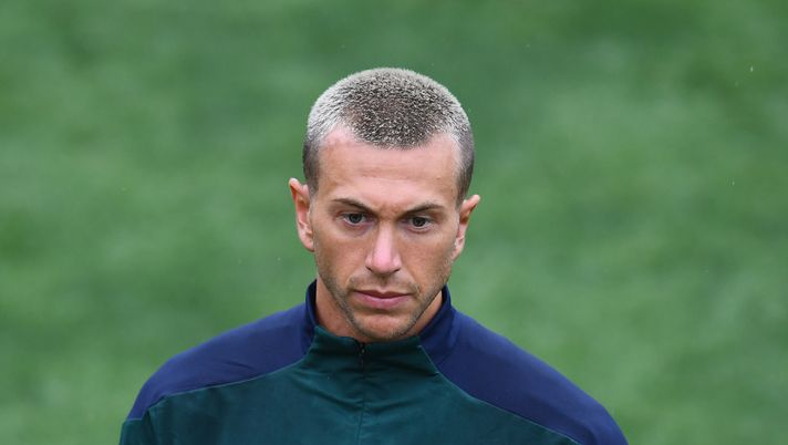 Federico Bernardeschi 