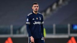 Qui Juve – Contro il Bologna mancherà anche Demiral?