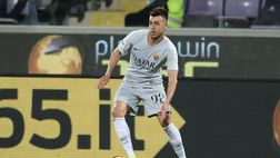 El Shaarawy in Cina – Oggi il volo per le visite mediche