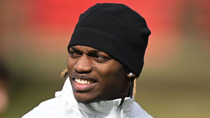 Leao: “Il mio futuro è al Milan, io non dimentico quello che hanno fatto! Ibra, Pioli e voglio vincere” - immagine 1