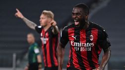 Promossi e bocciati al fantacalcio dopo l’ultima giornata: chi rimettere e chi no alla 36a