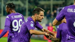 Bonaventura, il “centroquartista”: l’invenzione di Italiano