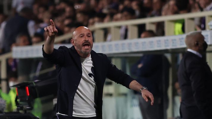 Italiano e i primi “101”: sfatare il tabù Juventus per un traguardo personale - immagine 1