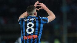 Fantacalcio Serie A, la top 5 dei difensori: tutti pazzi per Gosens e Smalling