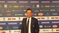 9 dicembre 2012: pioggia di gol a Torino, il Milan vince 2-4