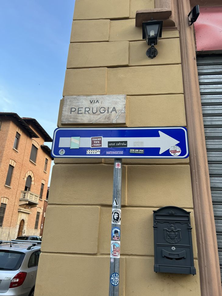 Una settimana al derby: e Torino tifa già Toro…- immagine 2