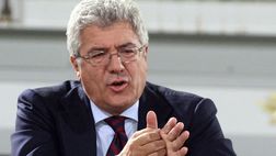 Cazzola: “Complimenti a Zanetti. Eurolega? Virtus fondatrice, ma per Becirovic…”