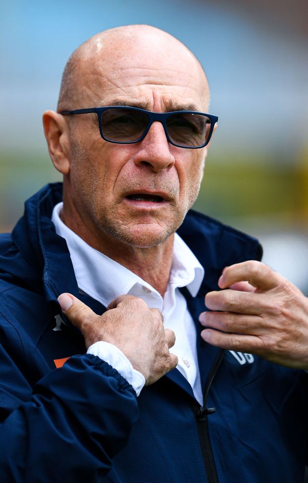  (Photo by Getty Images) 