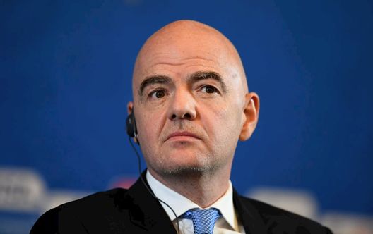 Report Fifa, il mercato invernale vale 1.46 miliardi di dollari- immagine 3