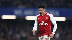 Mercato, Alexis Sanchez vicino allo United? C’è anche il Chelsea, Conte: “Non credo”