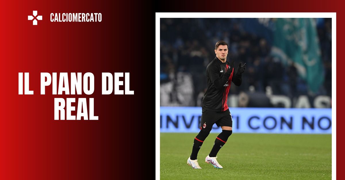 Calcio Real 