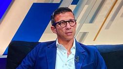 Paganin: “Inter e Milan se la giocheranno a viso aperto. La chiave sarà…”