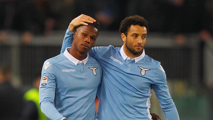 ULTIME DAI CAMPI – Squadra per squadra, tutte le novità di formazione - immagine 1