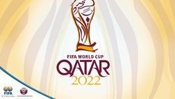 Qatar 2022, il Mondiale comincerà un giorno prima