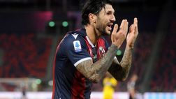 “Vinco il fantacalcio: con questa rosa perfetta sono a +16! E non gioco con Topolino”