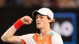 Sinner dopo il trionfo a Umago: “Ho mostrato un ottimo livello di tennis” (VIDEO)