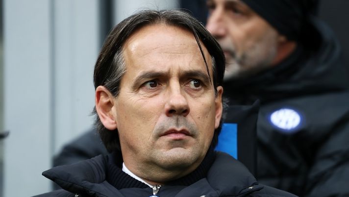 Inzaghi: “Buchanan è un ottimo acquisto! Lautaro, Pavard e mi preoccupo se Arnautovic…” - immagine 1