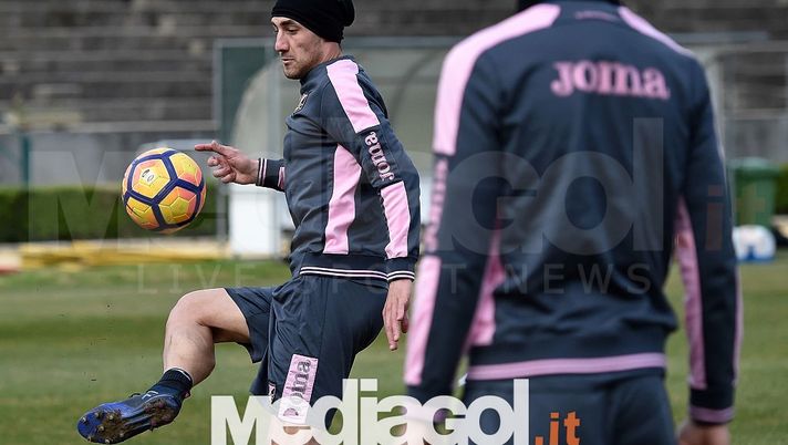 Bortoluzzi: “Jajalo ha giocato bene, nulla da dire sulla prestazione” Bortoluzzi: “Jajalo ha giocato bene, nulla da dire sulla prestazione”