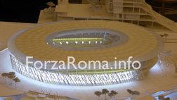Stadio Roma, Cochi (ex delegato Sport Comune di Roma): “La burocrazia allontanerà l’inizio dei lavori”