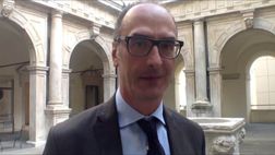 La trattativa di Marino Molon? È già saltata. Ecco le parole dell’avvocato Molinari