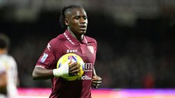 Buon anno con dieci giovani talenti da prendere come svincolati al fantacalcio