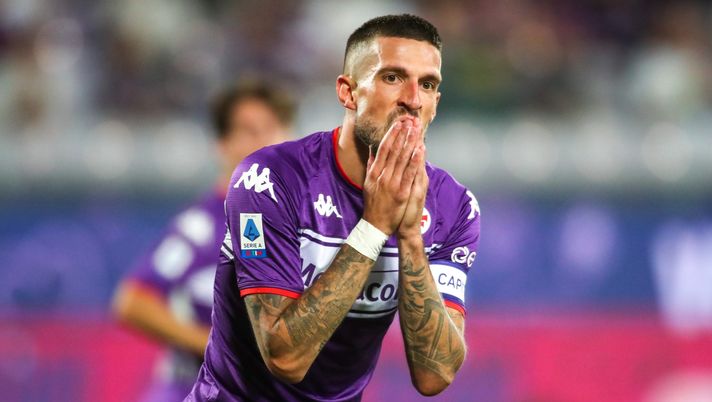 Il commento: “Troppe disattenzioni in campo e quei cori da evitare fuori” - immagine 1