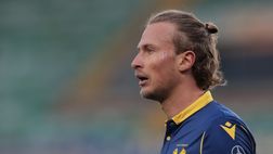 Europei, debutto per Barak. Oggi attesa per Dawidowicz