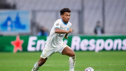 Mercato Milan – Dall’Inghilterra: “United in trattativa con Kamara”