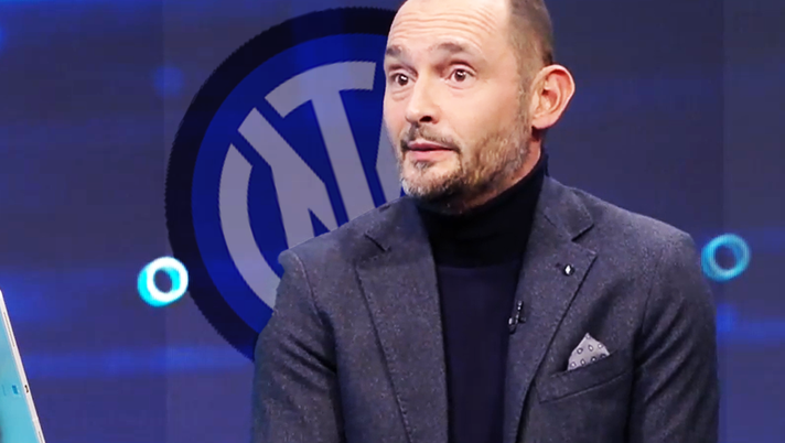 Gianluca Di Marzio Gianluca Di Marzio