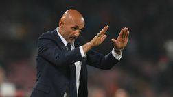 Massaro: “A Napoli l’Inter ha messo in campo un catenaccio organizzato. E’ mancata…”