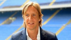 Ambrosini: “Motta allenatore moderno. Il Bologna ha avuto coraggio”