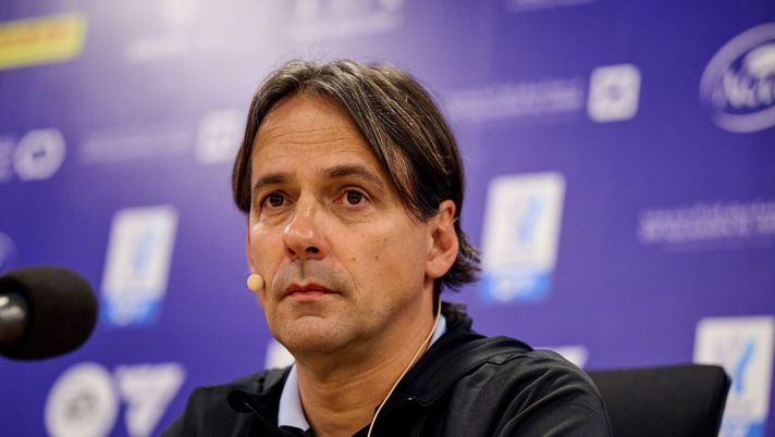 Con questa Inter tutto è possibile. Inzaghi lo ha capito guardando negli occhi il City - immagine 1