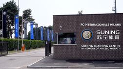 Inter, in estate via al rinnovo della Pinetina. E per il ritiro scelta una località a sorpresa